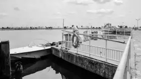 Cień historii, czasy PRL (1945-1989) - Giżycko - zdjęcie 144