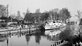 Cień historii, czasy PRL (1945-1989) - Giżycko - zdjęcie 154