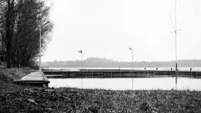 Cień historii, czasy PRL (1945-1989) - Giżycko - zdjęcie 150