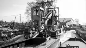 Cień historii, czasy PRL (1945-1989) - Giżycko - zdjęcie 180