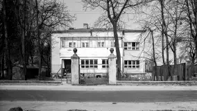 Cień historii, czasy PRL (1945-1989) - Giżycko - zdjęcie 164