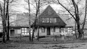 Cień historii, czasy PRL (1945-1989) - Giżycko - zdjęcie 176