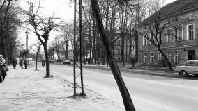 Cień historii, czasy PRL (1945-1989) - Giżycko - zdjęcie 245