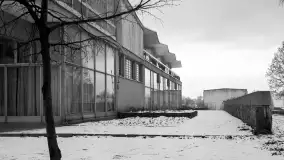 Cień historii, czasy PRL (1945-1989) - Giżycko - zdjęcie 257