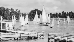 Cień historii, czasy PRL (1945-1989) - Giżycko - zdjęcie 243