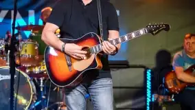 Fotorelacja z koncertu Okaw Sztorm, 4 sierpnia 2022 r. - zdjęcie 23