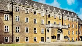 Przedwojenne i kolorowane zdjęcia Ełku (Lyck) - zdjęcie 46