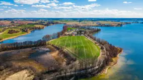 Wiosenny mix ujęć, kwiecień - czerwiec 2022 r. - zdjęcie 30