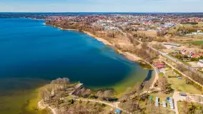 Wiosenny mix ujęć, kwiecień - czerwiec 2022 r. - zdjęcie 6