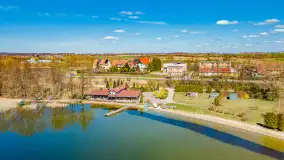 Wiosenny mix ujęć, kwiecień - czerwiec 2022 r. - zdjęcie 32