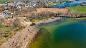 Wiosenny mix ujęć, kwiecień - czerwiec 2022 r. - zdjęcie 38