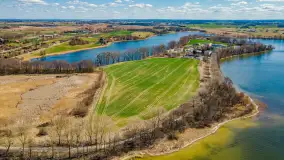 Wiosenny mix ujęć, kwiecień - czerwiec 2022 r. - zdjęcie 46