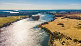 Wiosenny mix ujęć, kwiecień - czerwiec 2022 r. - zdjęcie 11