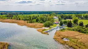 Wiosenny mix ujęć, kwiecień - czerwiec 2022 r. - zdjęcie 83