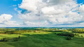 Wiosenny mix ujęć, kwiecień - czerwiec 2022 r. - zdjęcie 97