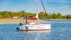 Wiosenny mix ujęć, kwiecień - czerwiec 2022 r. - zdjęcie 31