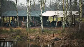 Fotorelacja VII Biegun Zimna 2023 - zdjęcie 15