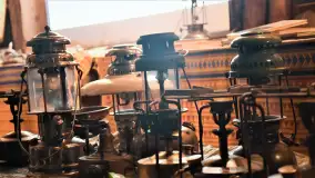 Fotorelacja VII Biegun Zimna 2023 - zdjęcie 16