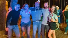 Grzegorz Polakowski, Stranda, lipiec 2022 - zdjęcie 10