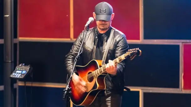 Grzegorz Polakowski, Stranda, lipiec 2022 - zdjęcie 11