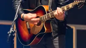 Grzegorz Polakowski, Stranda, lipiec 2022 - zdjęcie 7