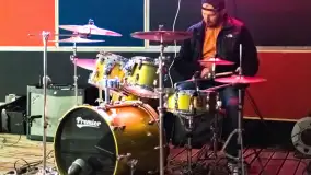 OKAW Sztorm, Stranda, maj 2022 r. - zdjęcie 3