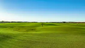 Wczesne przedwiośnie na Mazurach, luty 2023 r. - zdjęcie 35