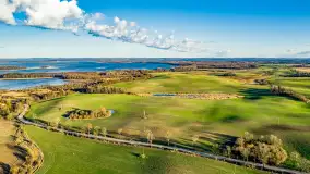 Wczesne przedwiośnie na Mazurach, luty 2023 r. - zdjęcie 57