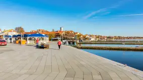 Jak wyglądają Mikołajki pod koniec zimy? Ano tak. - zdjęcie 27