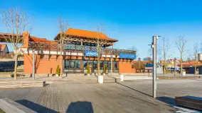 Jak wyglądają Mikołajki pod koniec zimy? Ano tak. - zdjęcie 18