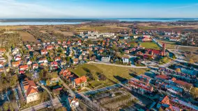 Jak wyglądają Mikołajki pod koniec zimy? Ano tak. - zdjęcie 17