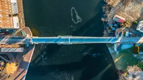 Jak wyglądają Mikołajki pod koniec zimy? Ano tak. - zdjęcie 52