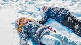 Event Entitis w twierdzy Boyen w Giżycku, marzec 2023 - zdjęcie 127