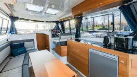 Luani Consulting - wsparcie biznesu na Mazurach o szerokim spektrum działania - zdjęcie 9