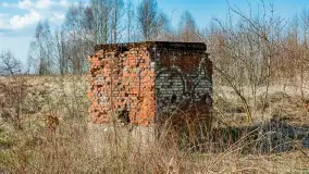 Kanał Mazurski, wiele ukrytych perełek - zdjęcie 110