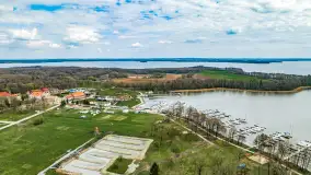 Przygotowania do sezonu w Sztynorcie, kwiecień 2023 - zdjęcie 30