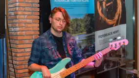 Wschód sezonu Mazury24.eu na zdjęciach Krzysztofa Balewicza - zdjęcie 22