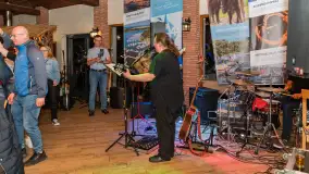 Wschód sezonu Mazury24.eu na zdjęciach Krzysztofa Balewicza - zdjęcie 34