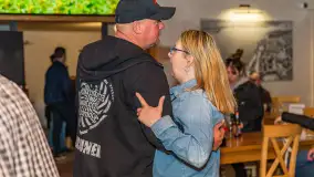 Wschód sezonu Mazury24.eu na zdjęciach Krzysztofa Balewicza - zdjęcie 45