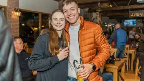 Wschód sezonu Mazury24.eu na zdjęciach Krzysztofa Balewicza - zdjęcie 48