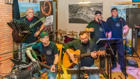 Wschód sezonu Mazury24.eu na zdjęciach Krzysztofa Balewicza - zdjęcie 55