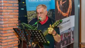 Wschód sezonu Mazury24.eu na zdjęciach Krzysztofa Balewicza - zdjęcie 67