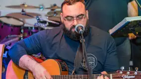 Wschód sezonu Mazury24.eu na zdjęciach Krzysztofa Balewicza - zdjęcie 68