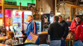 Wschód sezonu Mazury24.eu, fotorelacja cz. I - zdjęcie 15