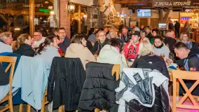 Wschód sezonu Mazury24.eu, fotorelacja cz. I - zdjęcie 12