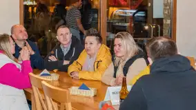 Wschód sezonu Mazury24.eu, fotorelacja cz. I - zdjęcie 39