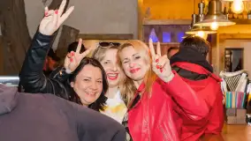 Wschód sezonu Mazury24.eu, fotorelacja cz. I - zdjęcie 23