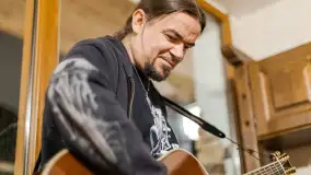 Wschód sezonu Mazury24.eu, fotorelacja cz. I - zdjęcie 26