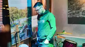 Wschód sezonu Mazury24.eu, fotorelacja cz. I - zdjęcie 61