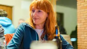 Wschód sezonu Mazury24.eu, fotorelacja cz. I - zdjęcie 42